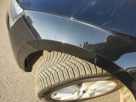 Skoda Superb 2.0 TDI - 14300 € / 27968.37 лв. - 71406444 14 | Car24.bg Skoda Superb 2.0 TDI - 14300 € / 27968.37 лв. - 71406444 14