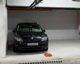 Renault Megane Grandtour - СПЕШНО!! - Car24.bg Renault Megane Grandtour - СПЕШНО!!