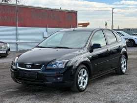 Ford Focus 1.6TDCI* Уникат - Car24.bg Ford Focus 1.6TDCI* Уникат