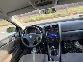 VW Golf 1.9tdi - 2999 € / 5865.53 лв. - 59273506 10 | Car24.bg VW Golf 1.9tdi - 2999 € / 5865.53 лв. - 59273506 10