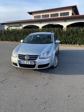 VW Golf 1.9tdi - Car24.bg VW Golf 1.9tdi