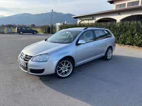 VW Golf 1.9tdi - 2999 € / 5865.53 лв. - 59273506 2 | Car24.bg VW Golf 1.9tdi - 2999 € / 5865.53 лв. - 59273506 2