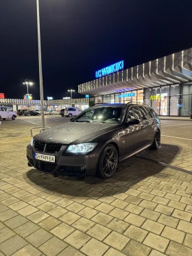 BMW 330 BMW 330D - Car24.bg BMW 330 BMW 330D