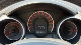 Honda Jazz undefined | Auto.bg — изображение 12 Honda Jazz undefined | Auto.bg — изображение 12