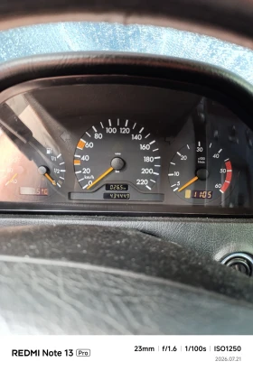 Mercedes-Benz C 220 2.2cdi - 950 € / 1858.04 лв. - 12722035 5 | Car24.bg Mercedes-Benz C 220 2.2cdi - 950 € / 1858.04 лв. - 12722035 5