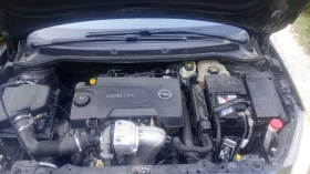 Opel Astra undefined | Auto.bg — изображение 8 Opel Astra undefined | Auto.bg — изображение 8