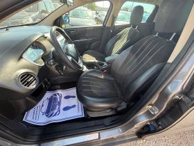 Lancia Delta 1.6 ДИЗЕЛ/ПАНОРАМА - 3999 € - 20129333 7 | Car24.bg Lancia Delta 1.6 ДИЗЕЛ/ПАНОРАМА - 3999 € - 20129333 7