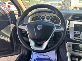 Lancia Delta 1.6 ДИЗЕЛ/ПАНОРАМА - 3999 € - 20129333 11 | Car24.bg Lancia Delta 1.6 ДИЗЕЛ/ПАНОРАМА - 3999 € - 20129333 11