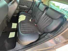 Lancia Delta 1.6 ДИЗЕЛ/ПАНОРАМА - 3999 € - 20129333 9 | Car24.bg Lancia Delta 1.6 ДИЗЕЛ/ПАНОРАМА - 3999 € - 20129333 9