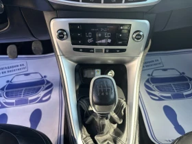 Lancia Delta 1.6 ДИЗЕЛ/ПАНОРАМА - 3999 € - 20129333 12 | Car24.bg Lancia Delta 1.6 ДИЗЕЛ/ПАНОРАМА - 3999 € - 20129333 12