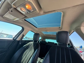 Lancia Delta 1.6 ДИЗЕЛ/ПАНОРАМА - 3999 € - 20129333 14 | Car24.bg Lancia Delta 1.6 ДИЗЕЛ/ПАНОРАМА - 3999 € - 20129333 14
