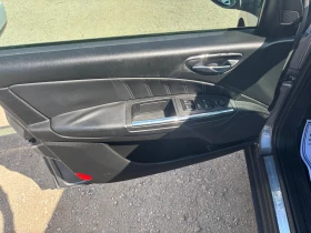 Lancia Delta 1.6 ДИЗЕЛ/ПАНОРАМА - 3999 € - 20129333 6 | Car24.bg Lancia Delta 1.6 ДИЗЕЛ/ПАНОРАМА - 3999 € - 20129333 6