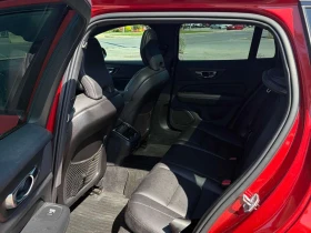 Volvo V60 R Design CARFAX | Auto.bg — изображение 16 Volvo V60 R Design CARFAX | Auto.bg — изображение 16