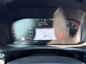 Volvo V60 R Design CARFAX | Auto.bg — изображение 8 Volvo V60 R Design CARFAX | Auto.bg — изображение 8