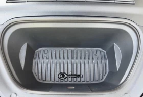 Tesla Model Y Long Range RWD | Auto.bg — изображение 11 Tesla Model Y Long Range RWD | Auto.bg — изображение 11