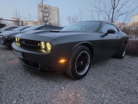 Dodge Challenger 3.6 SXT LIMITED EDITION ТОП СЪСТОЯНИЕ!!! - 13800 € - 51634358 2 | Car24.bg Dodge Challenger 3.6 SXT LIMITED EDITION ТОП СЪСТОЯНИЕ!!! - 13800 € - 51634358 2