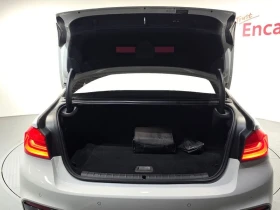 BMW 530E 530e M Sport| 248к.с. | Auto.bg — изображение 17 BMW 530E 530e M Sport| 248к.с. | Auto.bg — изображение 17