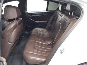 BMW 530E 530e M Sport| 248к.с. | Auto.bg — изображение 10 BMW 530E 530e M Sport| 248к.с. | Auto.bg — изображение 10