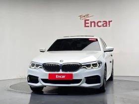 BMW 530E 530e M Sport| 248к.с. | Auto.bg — изображение 2 BMW 530E 530e M Sport| 248к.с. | Auto.bg — изображение 2