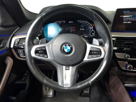 BMW 530E 530e M Sport| 248к.с. | Auto.bg — изображение 12 BMW 530E 530e M Sport| 248к.с. | Auto.bg — изображение 12