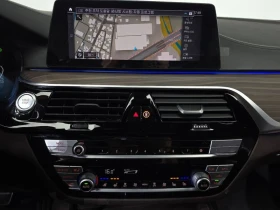 BMW 530E 530e M Sport| 248к.с. | Auto.bg — изображение 11 BMW 530E 530e M Sport| 248к.с. | Auto.bg — изображение 11