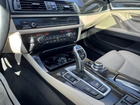 BMW 535 xDrive * АвтоКредит * (ЦЕНА ДО БГ) | Auto.bg — изображение 15 BMW 535 xDrive * АвтоКредит * (ЦЕНА ДО БГ) | Auto.bg — изображение 15