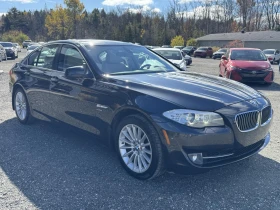 BMW 535 xDrive * АвтоКредит * (ЦЕНА ДО БГ) | Auto.bg — изображение 6 BMW 535 xDrive * АвтоКредит * (ЦЕНА ДО БГ) | Auto.bg — изображение 6