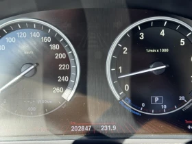 BMW 535 xDrive * АвтоКредит * (ЦЕНА ДО БГ) | Auto.bg — изображение 13 BMW 535 xDrive * АвтоКредит * (ЦЕНА ДО БГ) | Auto.bg — изображение 13