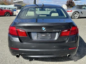 BMW 535 xDrive * АвтоКредит * (ЦЕНА ДО БГ) | Auto.bg — изображение 4 BMW 535 xDrive * АвтоКредит * (ЦЕНА ДО БГ) | Auto.bg — изображение 4