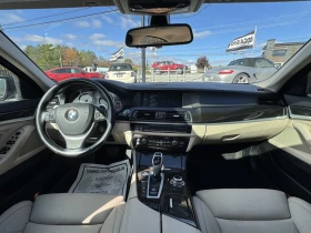 BMW 535 xDrive * АвтоКредит * (ЦЕНА ДО БГ) | Auto.bg — изображение 12 BMW 535 xDrive * АвтоКредит * (ЦЕНА ДО БГ) | Auto.bg — изображение 12