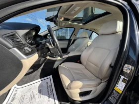 BMW 535 xDrive * АвтоКредит * (ЦЕНА ДО БГ) | Auto.bg — изображение 11 BMW 535 xDrive * АвтоКредит * (ЦЕНА ДО БГ) | Auto.bg — изображение 11