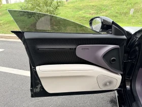 Avatr 12 2024 700 Triple Laser RWD Smart Enjoyment Edition | Auto.bg — изображение 7 Avatr 12 2024 700 Triple Laser RWD Smart Enjoyment Edition | Auto.bg — изображение 7