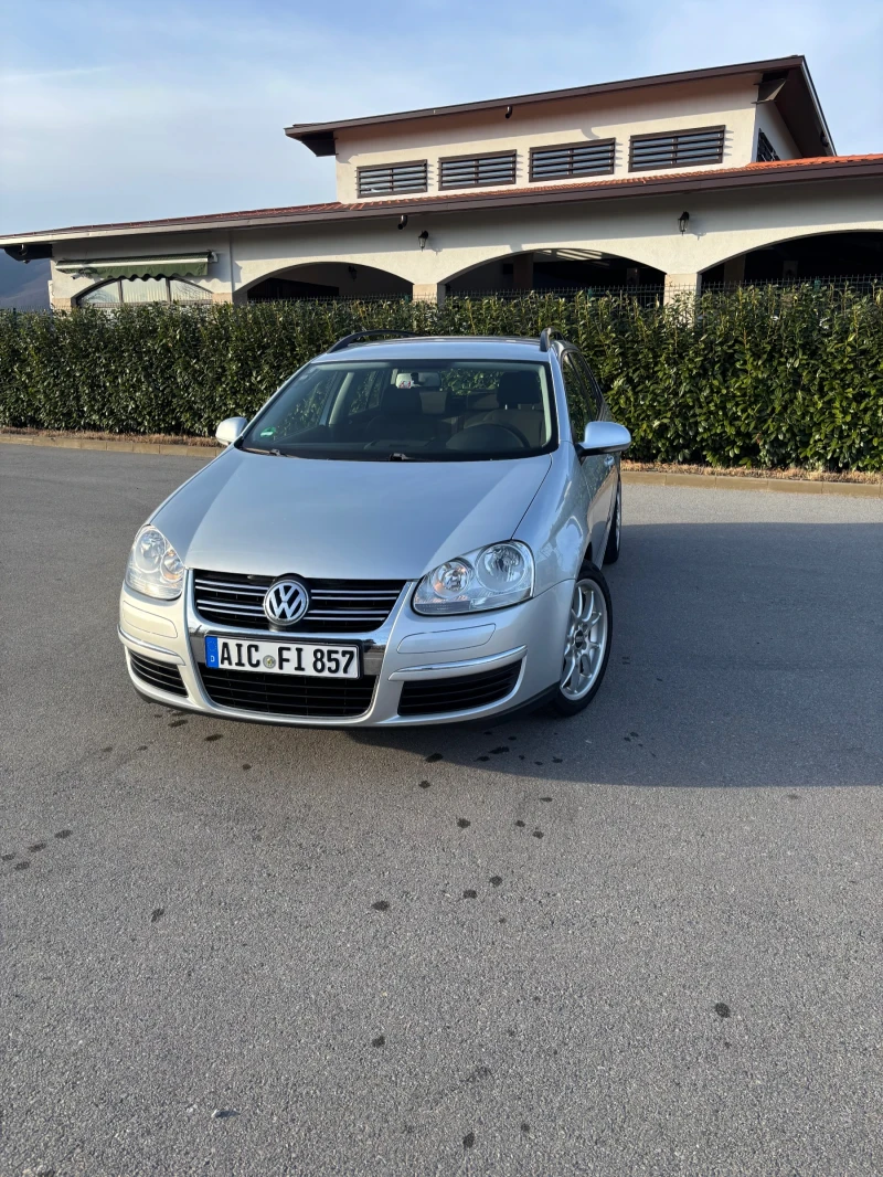 VW Golf 1.9tdi - 2999 € / 5865.53 лв. - 59273506 1 | Car24.bg VW Golf 1.9tdi - 2999 € / 5865.53 лв. - 59273506 1