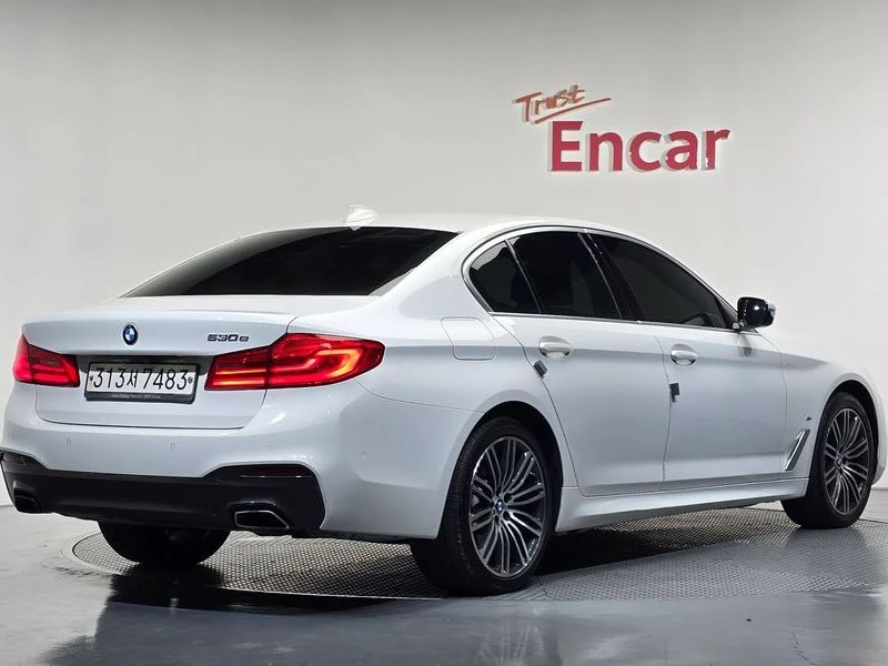 BMW 530E 530e M Sport| 248к.с. | Auto.bg — изображение 1 BMW 530E 530e M Sport| 248к.с. | Auto.bg — изображение 1