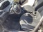 Обява за продажба на Peugeot 208 ПРОДАДЕНА!!! ~14 500 лв. - изображение 7