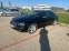 Обява за продажба на Mercedes-Benz CLK 320 ~13 500 лв. - изображение 8