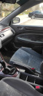 Обява за продажба на Honda Accord 2.0 147 к.с. ~2 100 лв. - изображение 2
