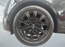 Land Rover Range rover P550e = Autobiography = Гаранция - 282840 лв. / 144613.80 € - 55807850 5 | Car24.bg Land Rover Range rover P550e = Autobiography = Гаранция - 282840 лв. / 144613.80 € - 55807850 5