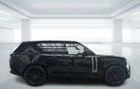 Land Rover Range rover P550e = Autobiography = Гаранция - 282840 лв. / 144613.80 € - 55807850 4 | Car24.bg Land Rover Range rover P550e = Autobiography = Гаранция - 282840 лв. / 144613.80 € - 55807850 4