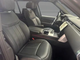 Land Rover Range rover P550e = Autobiography = Гаранция - 282840 лв. / 144613.80 € - 55807850 7 | Car24.bg Land Rover Range rover P550e = Autobiography = Гаранция - 282840 лв. / 144613.80 € - 55807850 7