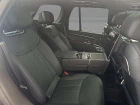 Land Rover Range rover P550e = Autobiography = Гаранция - 282840 лв. / 144613.80 € - 55807850 8 | Car24.bg Land Rover Range rover P550e = Autobiography = Гаранция - 282840 лв. / 144613.80 € - 55807850 8