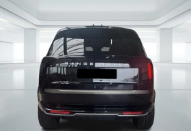 Land Rover Range rover P550e = Autobiography = Гаранция - 282840 лв. / 144613.80 € - 55807850 2 | Car24.bg Land Rover Range rover P550e = Autobiography = Гаранция - 282840 лв. / 144613.80 € - 55807850 2