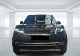 Land Rover Range rover P550e = Autobiography = Гаранция - Car24.bg Land Rover Range rover P550e = Autobiography = Гаранция