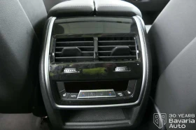 BMW X5 30d xDrive M Sport Paket Sportautomatic - 160500 лв. / 82062.35 € - 70954635 13 | Car24.bg BMW X5 30d xDrive M Sport Paket Sportautomatic - 160500 лв. / 82062.35 € - 70954635 13