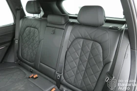 BMW X5 30d xDrive M Sport Paket Sportautomatic - 160500 лв. / 82062.35 € - 70954635 8 | Car24.bg BMW X5 30d xDrive M Sport Paket Sportautomatic - 160500 лв. / 82062.35 € - 70954635 8