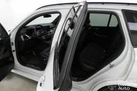 BMW X5 30d xDrive M Sport Paket Sportautomatic - 160500 лв. / 82062.35 € - 70954635 5 | Car24.bg BMW X5 30d xDrive M Sport Paket Sportautomatic - 160500 лв. / 82062.35 € - 70954635 5