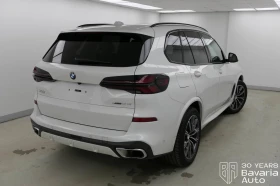 BMW X5 30d xDrive M Sport Paket Sportautomatic - 160500 лв. / 82062.35 € - 70954635 3 | Car24.bg BMW X5 30d xDrive M Sport Paket Sportautomatic - 160500 лв. / 82062.35 € - 70954635 3