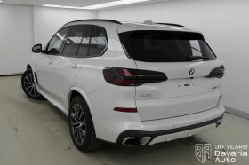 BMW X5 30d xDrive M Sport Paket Sportautomatic - 160500 лв. / 82062.35 € - 70954635 2 | Car24.bg BMW X5 30d xDrive M Sport Paket Sportautomatic - 160500 лв. / 82062.35 € - 70954635 2