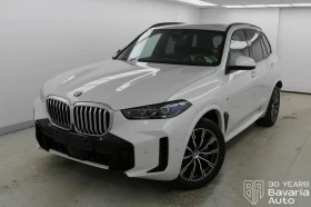 BMW X5 30d xDrive M Sport Paket Sportautomatic - Car24.bg BMW X5 30d xDrive M Sport Paket Sportautomatic