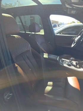 BMW X5 * CARFAX * БЕЗ ПЪРВОНАЧАЛНА ВНОСКА - 55000 лв. / 28121.05 € - 26054878 13 | Car24.bg BMW X5 * CARFAX * БЕЗ ПЪРВОНАЧАЛНА ВНОСКА - 55000 лв. / 28121.05 € - 26054878 13